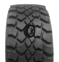 Foto pneumatico: MICHELIN, XZL (445/65 R22.5) 445/65 R22.5 168G Estive