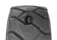 Foto pneumatico: MICHELIN, XZM 225/75 R15 149 Estive