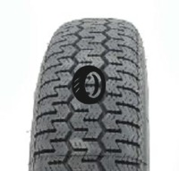 Foto pneumatico: MICHELIN, XZX 145/70 R12 69S Estive