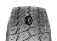 Foto pneumatico: MICHELIN, XZY3 445/65 R22.5 169K Estive