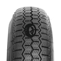 Foto pneumatico: MICHELIN, ZX 135/80 R15 72S Estive