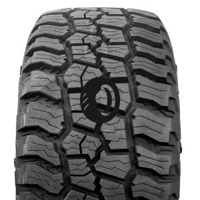 Foto pneumatico: MICKEY THOMPSON, BAJA BOSS A/T 305/55 R20 125Q Estive