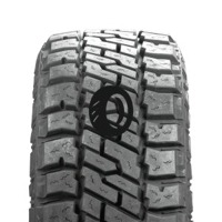 Foto pneumatico: MICKEY THOMPSON, BAJA LEGEND EXP 305/70 R16 124Q Estive