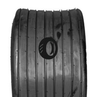 Foto pneumatico: MIDLAND, MHB01 6/ R6  Estive