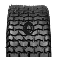 Foto pneumatico: MIDLAND, MRB01 6/ R6  Estive