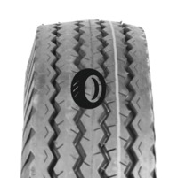 Foto pneumatico: MIDLAND, MTB01 145/ R10 76N Estive