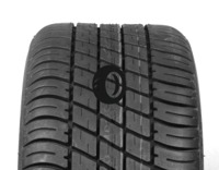 Foto pneumatico: MIDLAND, MTB05 195/50 R10 98N Estive