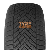 Foto pneumatico: MILEKING, MK625 215/65 R16 102V Quattro-stagioni