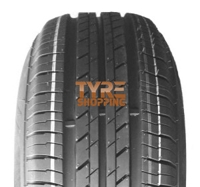 Foto pneumatico: MILEKING, MK667 195/60 R16 93H Estive