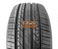 Foto pneumatico: MILEKING, MK668 215/55 R16 93V Estive