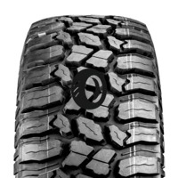 Foto pneumatico: MILEKING, MK869 13.5/ R20 132K Estive