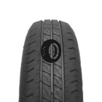 Foto pneumatico: MILESTONE, ECO-STONE 155/70 R12 104N Estive