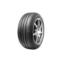 Foto pneumatico: MILESTONE, ECO STONE 185/60 R12 104N Estive