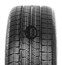Foto pneumatico: MILESTONE, GREEN WEIGHT A/S 225/65 R16 112R Estive