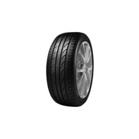 Foto pneumatico: MILESTONE, GREENSPORT 245/35 R20 95Y Estive