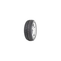 Foto pneumatico: MILESTONE, GREENSPORT 235/60 R18 107V Estive
