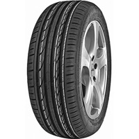 Foto pneumatico: MILESTONE, GREENSPORT 255/45 R20 105Y Estive