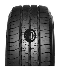 Foto pneumatico: MILESTONE, GREENWEIGHT 225/65 R16 112R Estive