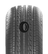 Foto pneumatico: MILESTONE, GS03 175/80 R14 88T Estive