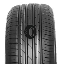 Foto pneumatico: MILESTONE, GS05 GREEN SPORT 195/50 R15 86V Estive