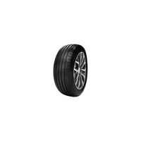 Foto pneumatico: MILESTONE, GS05 GREENSPORT 205/45 R16 87W Estive
