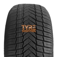 Foto pneumatico: MILESTONE, MA01 155/70 R13 75T Quattro-stagioni