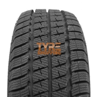 Foto pneumatico: MILESTONE, MW01V 235/65 R16 115R Estive