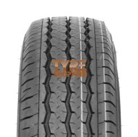 Foto pneumatico: MILESTONE, MZ01V 195/60 R12 104N Estive