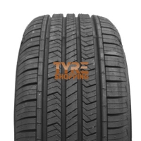 Foto pneumatico: MILESTONE, MZ1HT 215/70 R16 100H Estive