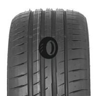Foto pneumatico: MILEVER, MA349 SPORT MACRO 225/45 R19 96W Estive