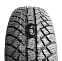 Foto pneumatico: MILEVER, MW655 WINTER-MAX U1 195/65 R15 95T Invernali