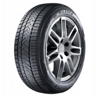 Foto pneumatico: MILEVER, WINTER-MAX U1 MW655 185/60 R15 88T Invernali