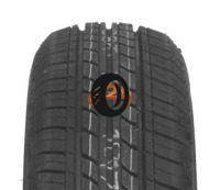 Foto pneumatico: MINERVA, 109 185/70 R13 86T Estive