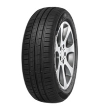 Foto pneumatico: MINERVA, 209 185/60 R16 86H Estive