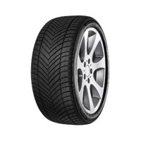 Foto pneumatico: TRISTAR, allseason power 235/45 R20 100W Quattro-stagioni