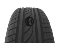 Foto pneumatico: MINERVA, ECOSPEED 225/65 R17 102H Estive
