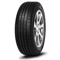 Foto pneumatico: MINERVA, ECOSPEED 2 SUV 275/50 R20 113Y Estive