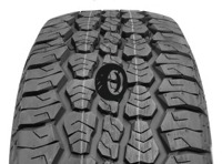 Foto pneumatico: MINERVA, ECOSPEED AT 235/75 R15 109T Estive