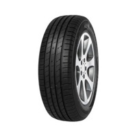 Foto pneumatico: MINERVA, EcoSpeed2 SUV 275/60 R20 119W Estive