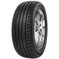 Foto pneumatico: MINERVA, emi zero suv 265/65 R17 112H Estive