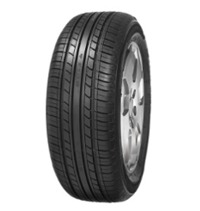 Foto pneumatico: MINERVA, F109 185/55 R15 82V Estive