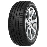 Foto pneumatico: MINERVA, F205 215/50 R19 93T Estive