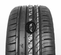 Foto pneumatico: MINERVA, F105 215/40 R16 86W Estive