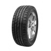 Foto pneumatico: MINERVA, F105 235/30 R20 88Y Estive