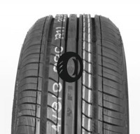 Foto pneumatico: MINERVA, F109 185/50 R14 77V Estive
