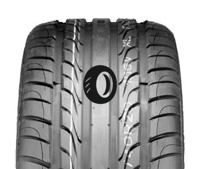 Foto pneumatico: MINERVA, F110 275/45 R20 110W Estive