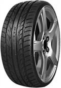 Foto pneumatico: MINERVA, F110 315/35 R20 110W Estive