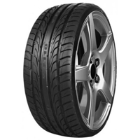 Foto pneumatico: MINERVA, F110 305/40 R22 114V Estive