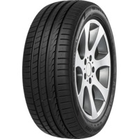 Foto pneumatico: MINERVA, F205 255/30 R19 91Y Estive