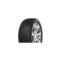Foto pneumatico: MINERVA, F205 235/40 R18 95Y Estive